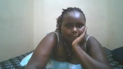 Connie online show from November 2025 12:23:02 PM