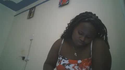 Connie online show from December 2025 12:32:02 PM