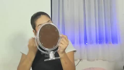 sexy_couple_xx1 online show from September 2025 01:54:01 AM