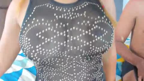 sexy_couple_xx1 online show from January 2026 04:58:02 AM