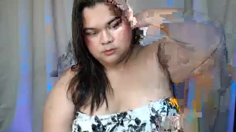 ALFREA online show from January 2025 04:30:02 AM