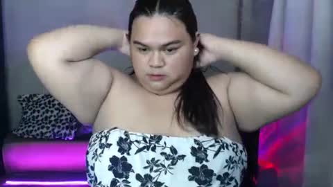 ALFREA online show from February 2025 09:42:01 AM