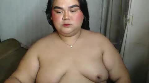 ALFREA online show from October 2025 12:13:02 PM