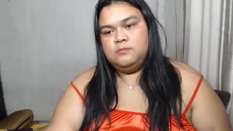 ALFREA online show from October 2025 05:48:02 AM