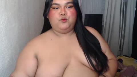 Snapshot of sexy_devotion chatting on July 2026 04:18:02 AM ALFREA online show from July 2026 04:18:02 AM
