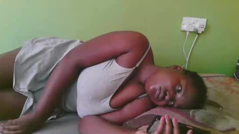 Snapshot of sexy_divana chatting on March 2025 09:28:01 AM sexy_divana online show from March 2025 09:28:01 AM