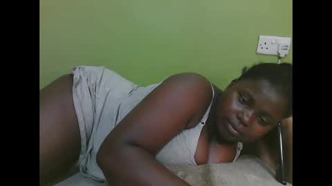 Snapshot of sexy_divana chatting on March 2025 07:40:01 PM sexy_divana online show from March 2025 07:40:01 PM