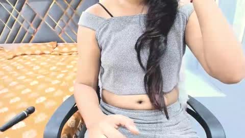 Sexydoll online show from November 2025 01:23:01 PM