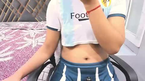 Sexydoll online show from November 2025 11:22:01 AM