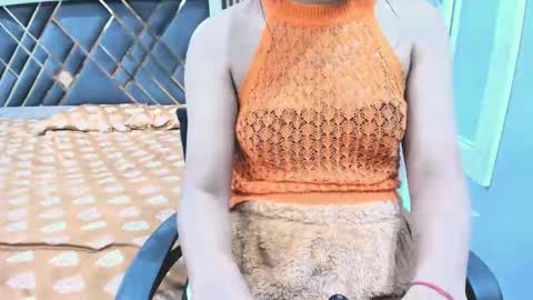 Sexydoll online show from January 2026 05:56:01 AM