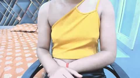 Sexydoll online show from February 2026 01:12:01 AM