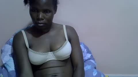 Snapshot of sexy_dolly2 chatting on January 2026 07:46:01 AM sexy dolly online show from January 2026 07:46:01 AM