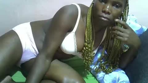 Snapshot of sexy_dolly2 chatting on February 2026 04:35:01 PM sexy dolly online show from February 2026 04:35:01 PM