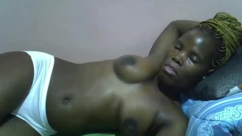 Snapshot of sexy_dolly2 chatting on February 2026 11:08:02 PM sexy dolly online show from February 2026 11:08:02 PM