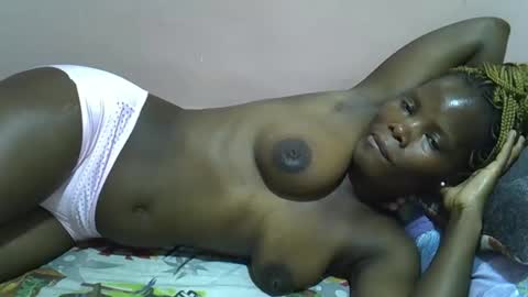 Snapshot of sexy_dolly2 chatting on February 2026 08:54:02 AM sexy dolly online show from February 2026 08:54:02 AM