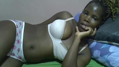 Snapshot of sexy_dolly2 chatting on March 2026 07:32:01 PM sexy dolly online show from March 2026 07:32:01 PM