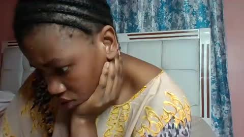 Snapshot of sexy_dot chatting on January 2025 06:43:01 PM dotie online show from January 2025 06:43:01 PM