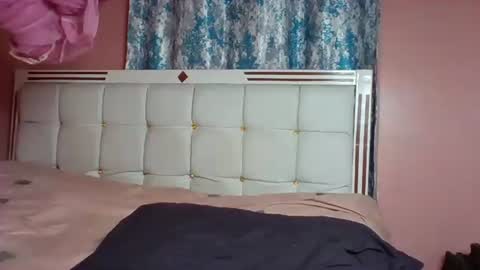 Snapshot of sexy_dot chatting on March 2025 09:03:02 PM dotie online show from March 2025 09:03:02 PM