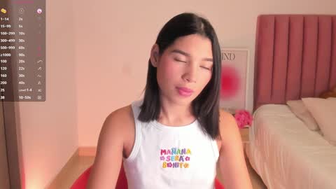 My name is Keyty H. Welcome  online show from January 2025 02:51:01 AM