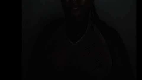 Snapshot of sexy_ebony12 chatting on November 2025 08:28:01 AM Racheal online show from November 2025 08:28:01 AM