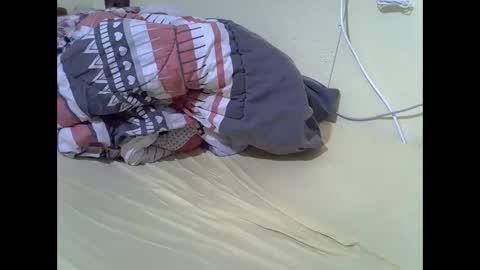 ebony online show from November 2025 07:19:01 AM