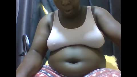 ebony online show from March 2026 06:08:02 AM