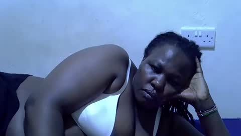 Snapshot of sexy_ebony254 chatting on September 2025 07:13:01 PM sexy_ebony254 online show from September 2025 07:13:01 PM