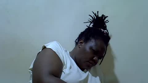 Snapshot of sexy_ebony254 chatting on September 2025 06:09:01 PM sexy_ebony254 online show from September 2025 06:09:01 PM