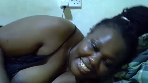 Snapshot of sexy_ebony254 chatting on October 2025 07:46:02 PM sexy_ebony254 online show from October 2025 07:46:02 PM