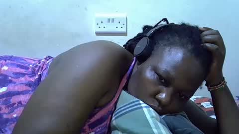 Snapshot of sexy_ebony254 chatting on October 2025 04:30:02 PM sexy_ebony254 online show from October 2025 04:30:02 PM