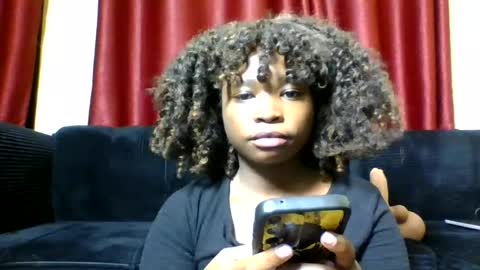 Trina online show from July 2026 01:45:01 AM