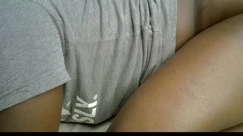 sexy_esther92 online show from November 2025 07:20:01 AM