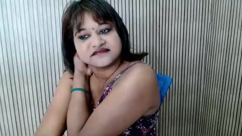 sexy_eva42xxx online show from March 2026 09:36:02 AM