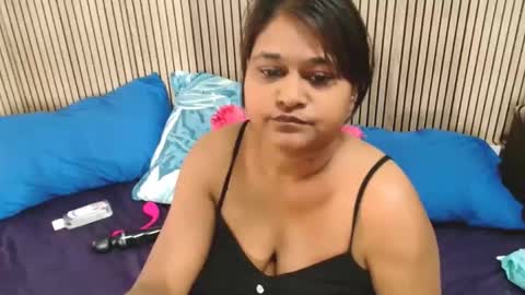 Snapshot of sexy_eva42xxx chatting on May 2026 10:55:01 AM sexy_eva42xxx online show from May 2026 10:55:01 AM