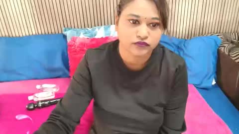 Snapshot of sexy_eva42xxx chatting on June 2026 07:45:02 AM sexy_eva42xxx online show from June 2026 07:45:02 AM