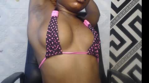 Angela online show from September 2025 09:57:02 AM