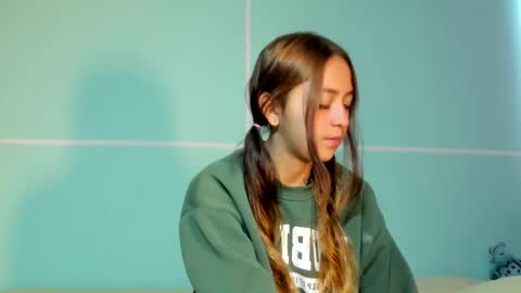 Snapshot of sexy_foxx_ chatting on December 2025 08:59:01 PM Antonella online show from December 2025 08:59:01 PM