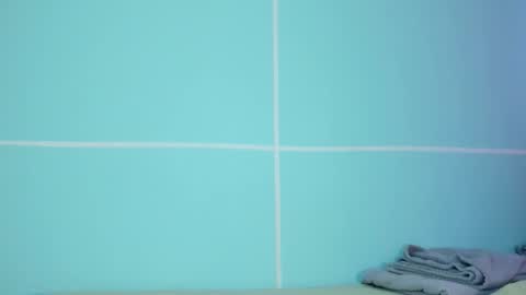 Snapshot of sexy_foxx_ chatting on January 2026 07:04:01 PM Antonella online show from January 2026 07:04:01 PM