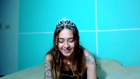 Snapshot of sexy_foxx_ chatting on March 2026 06:47:01 AM Antonella online show from March 2026 06:47:01 AM