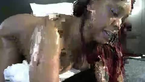 Sexy Freaky Lady online show from January 2026 01:21:02 AM