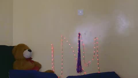 sexy_galfie01 online show from January 2026 05:33:02 AM