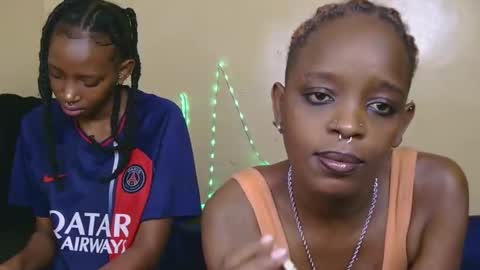 sexy_galfie01 online show from January 2026 04:18:01 AM