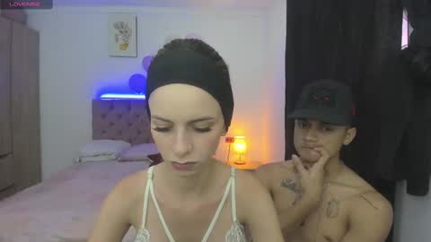 sexy_girl__777 online show from February 2025 07:38:02 PM