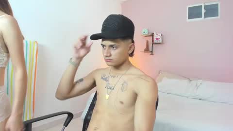 sexy_girl__777 online show from February 2025 07:28:02 PM