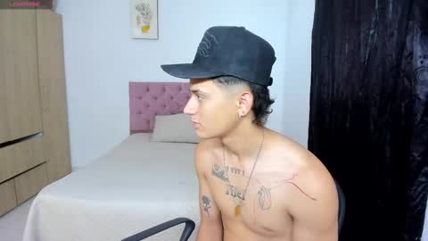 sexy_girl__777 online show from March 2025 07:09:02 PM