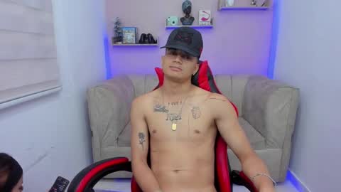 sexy_girl__777 online show from March 2025 10:34:02 PM