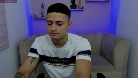 sexy_girl__777 online show from September 2025 06:40:02 PM