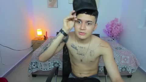 sexy_girl__777 online show from January 2026 12:03:01 AM