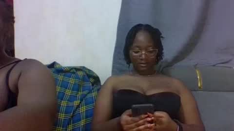 sexy_helle online show from September 2025 01:15:01 PM