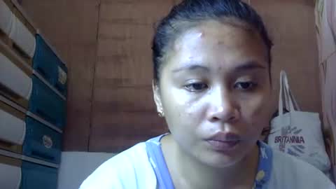 henley online show from November 2025 01:04:02 AM